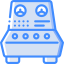 Control panel 상 64x64