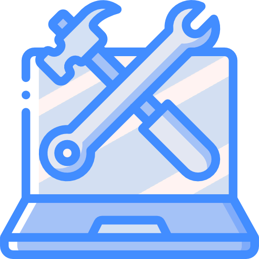 Settings icon