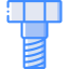 Bolt icon 64x64