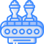 Conveyor icon 64x64