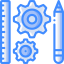 Tools icon 64x64