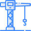 Crane icon 64x64