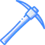Pick icon 64x64