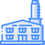 Factory icon 64x64