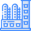 Factory icon 64x64