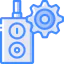 Switch icon 64x64