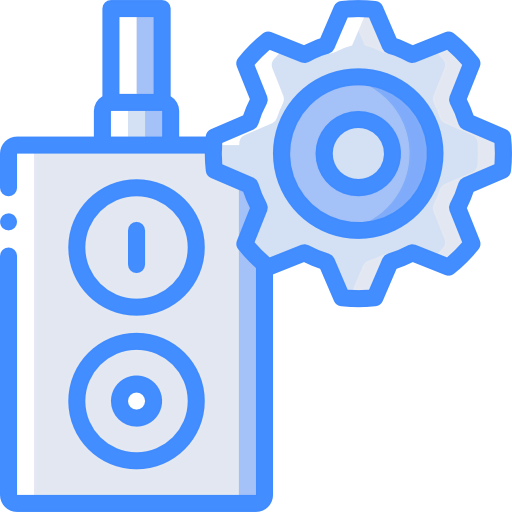 Switch icon