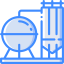 Silo icon 64x64