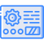 Machine icon 64x64