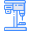 Drill icon 64x64