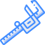 Measure icon 64x64