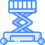 Elevator icon 64x64