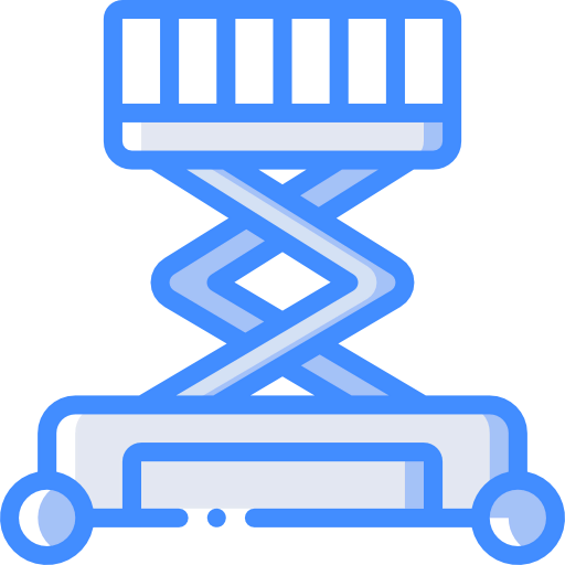 Elevator icon