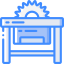 Saw icon 64x64
