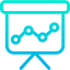 Stats icon 64x64