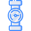 Pipe icon 64x64