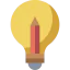 Art and design icon 64x64