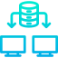Server icon 64x64