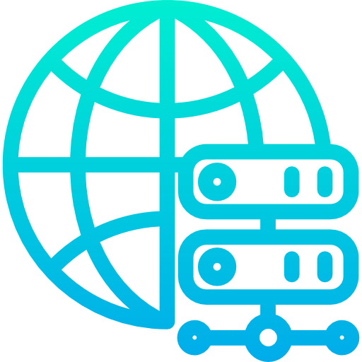 Database icon