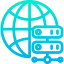 Database icon 64x64