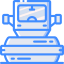 Roller icon 64x64