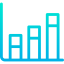 Profits icon 64x64