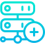 Server icon 64x64