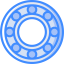 Machinery icon 64x64