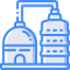 Silo icon 64x64