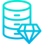 Database icon 64x64