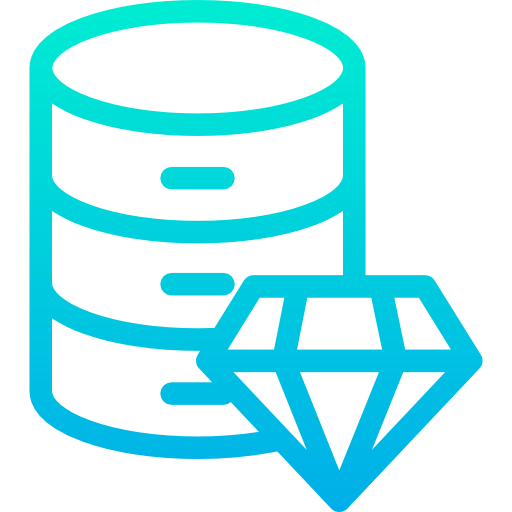 Database icon