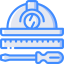 Tools icon 64x64