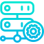 Server icon 64x64