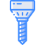 Bolt icon 64x64