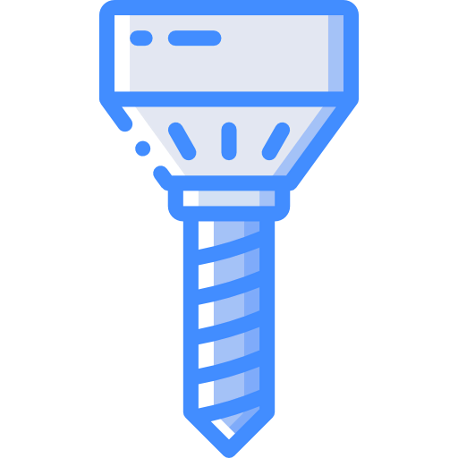 Bolt icon