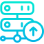 Server icon 64x64