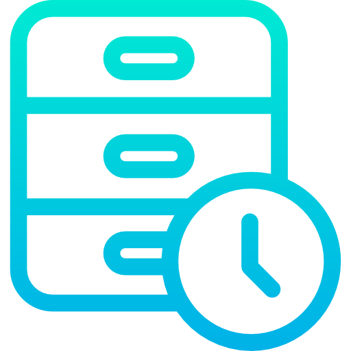 Archive icon