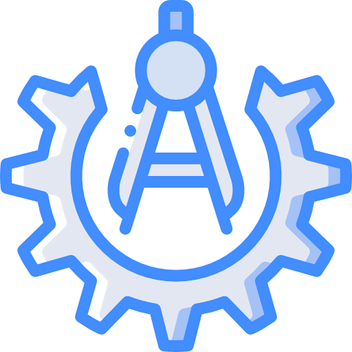 Options icon