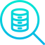 Database icon 64x64
