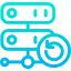 Database icon 64x64