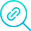 Link icon 64x64