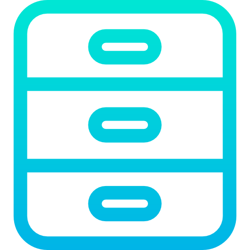 Archive icon