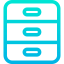 Archive icon 64x64