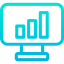 Computer icon 64x64