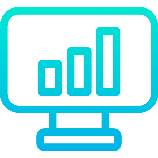 Computer icon