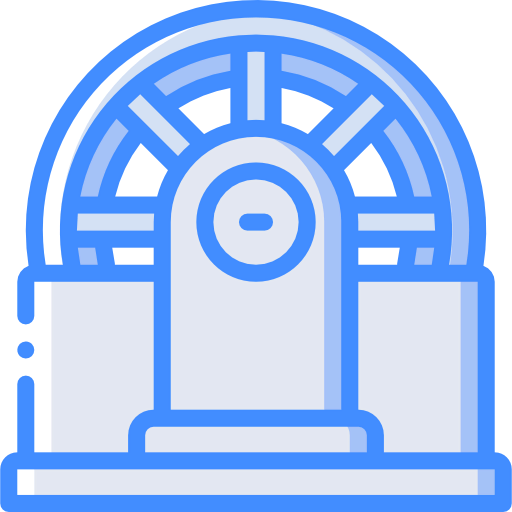 Mill icon