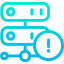 Server icon 64x64
