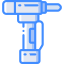 Drill icon 64x64