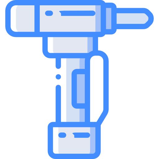 Drill icon