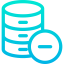 Database 상 64x64